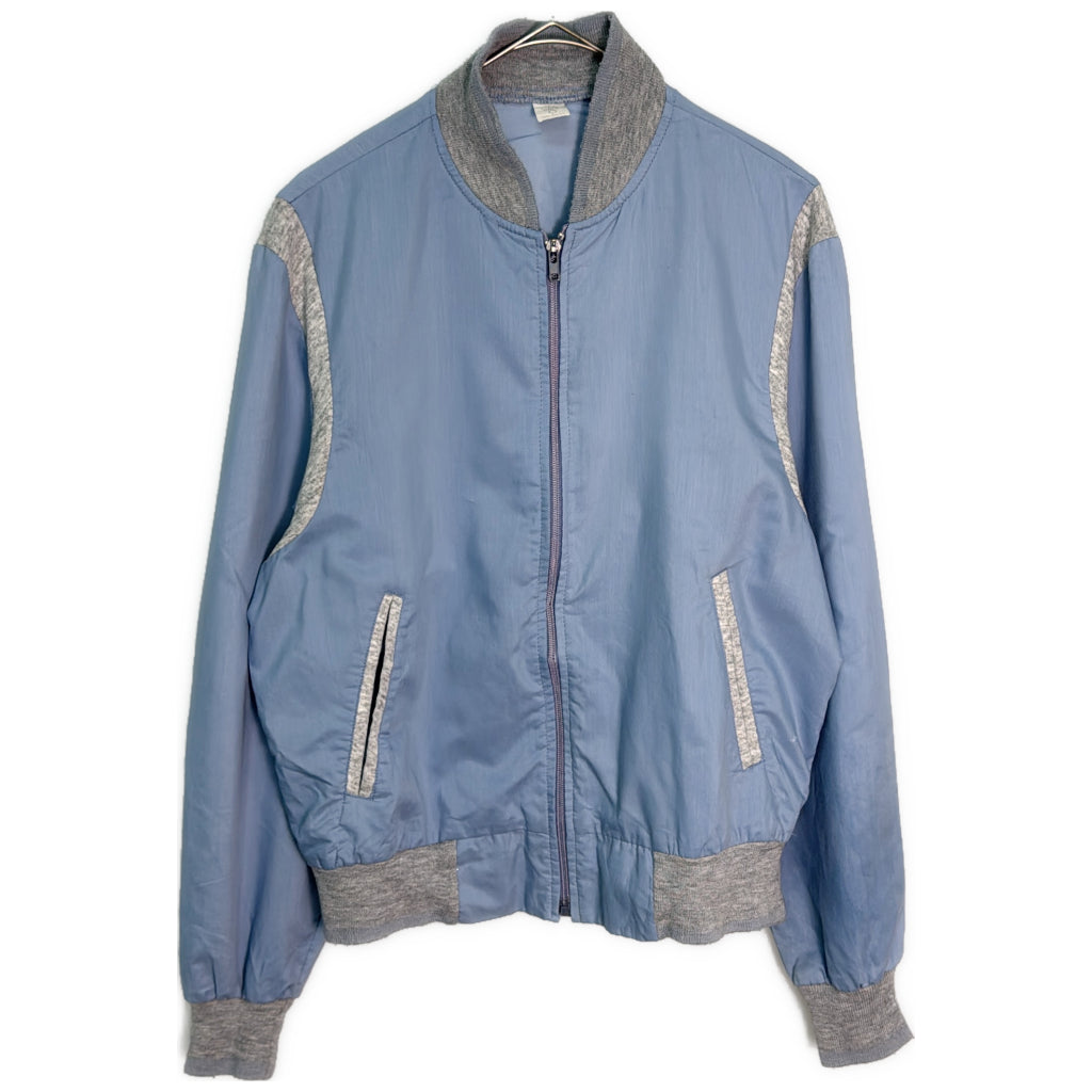 80s COOPER SPORTWEAR Jacket