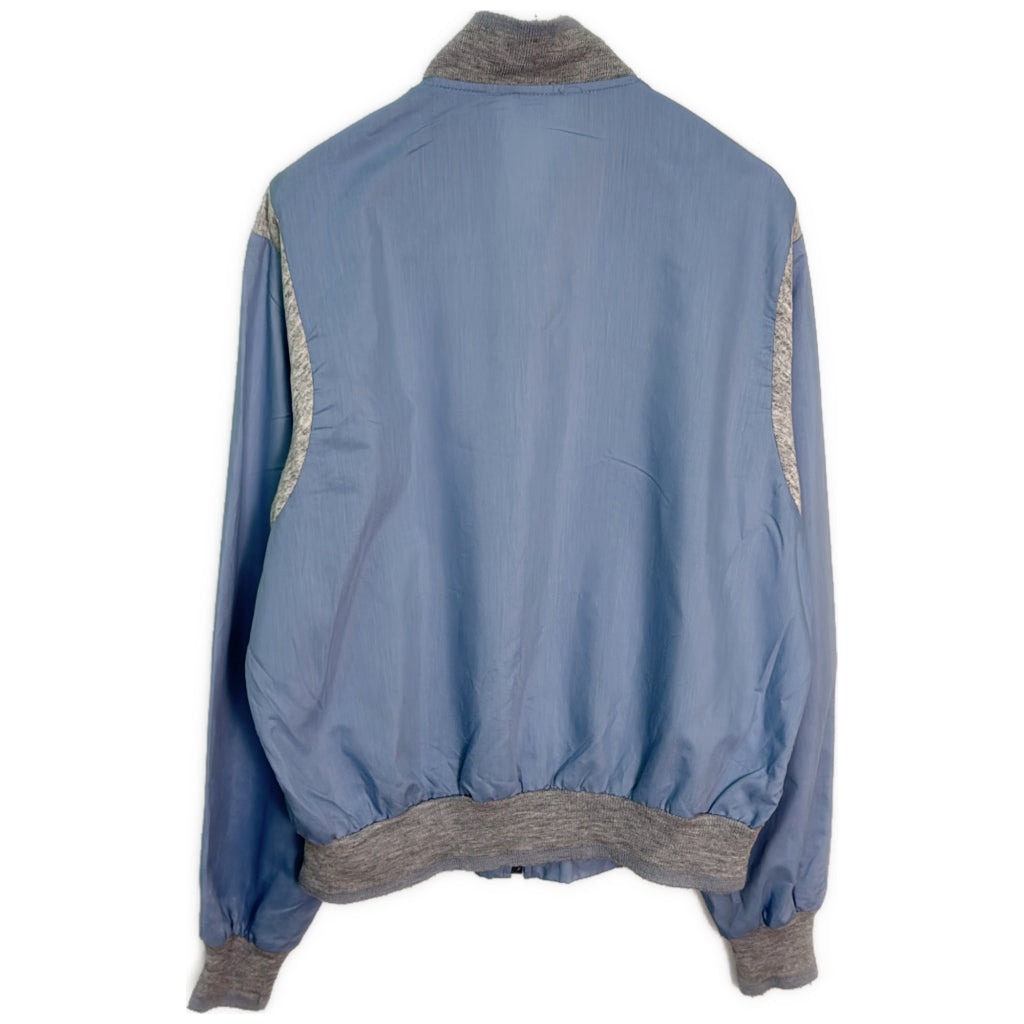 80s COOPER SPORTWEAR Jacket
