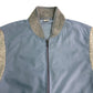 80s COOPER SPORTWEAR Jacket