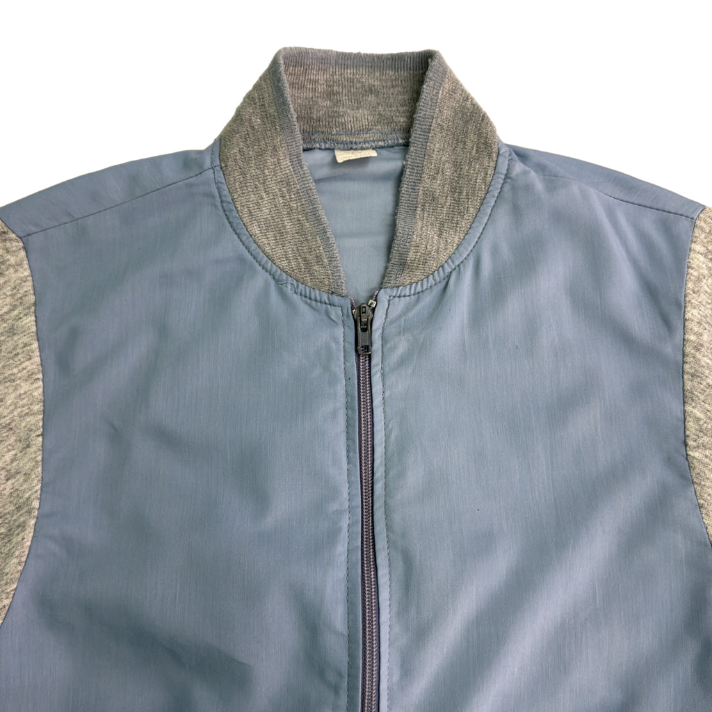80s COOPER SPORTWEAR Jacket