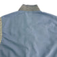 80s COOPER SPORTWEAR Jacket