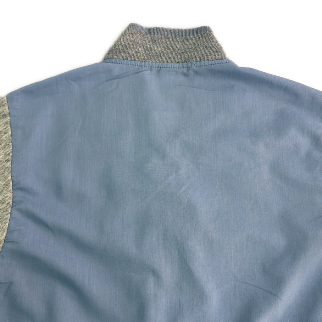 80s COOPER SPORTWEAR Jacket