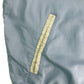 80s COOPER SPORTWEAR Jacket