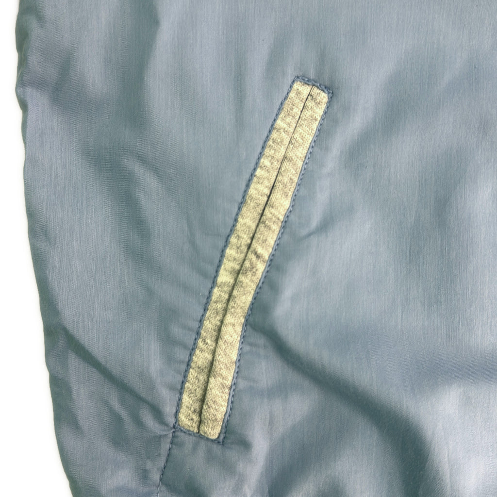 80s COOPER SPORTWEAR Jacket