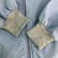 80s COOPER SPORTWEAR Jacket