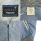 80s COOPER SPORTWEAR Jacket