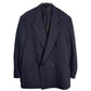 Pierre Cardin Tailored Jacket