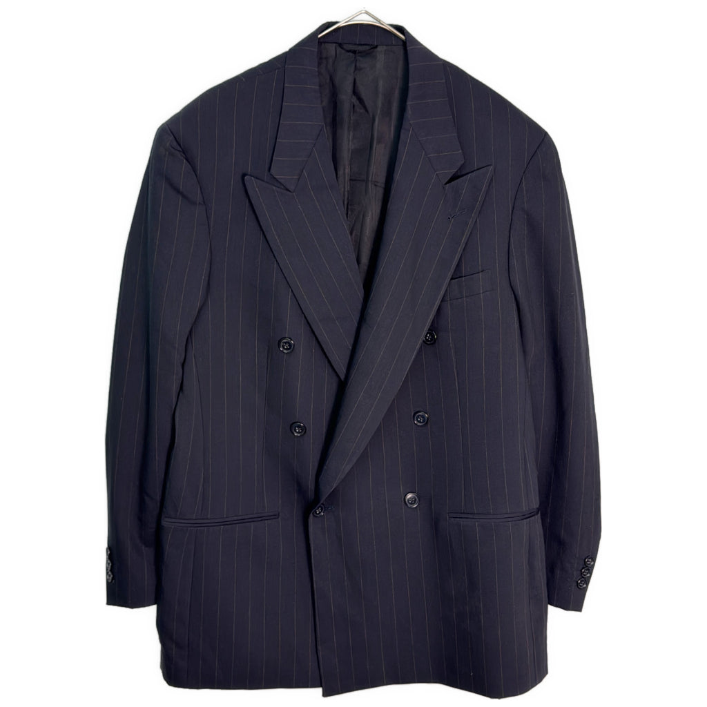 Pierre Cardin Tailored Jacket