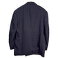 Pierre Cardin Tailored Jacket
