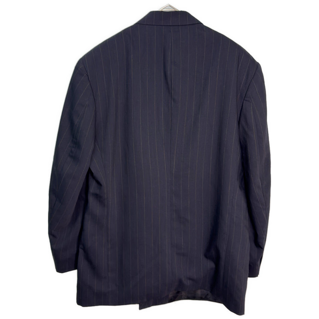Pierre Cardin Tailored Jacket