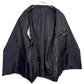 Pierre Cardin Tailored Jacket