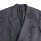 Pierre Cardin Tailored Jacket