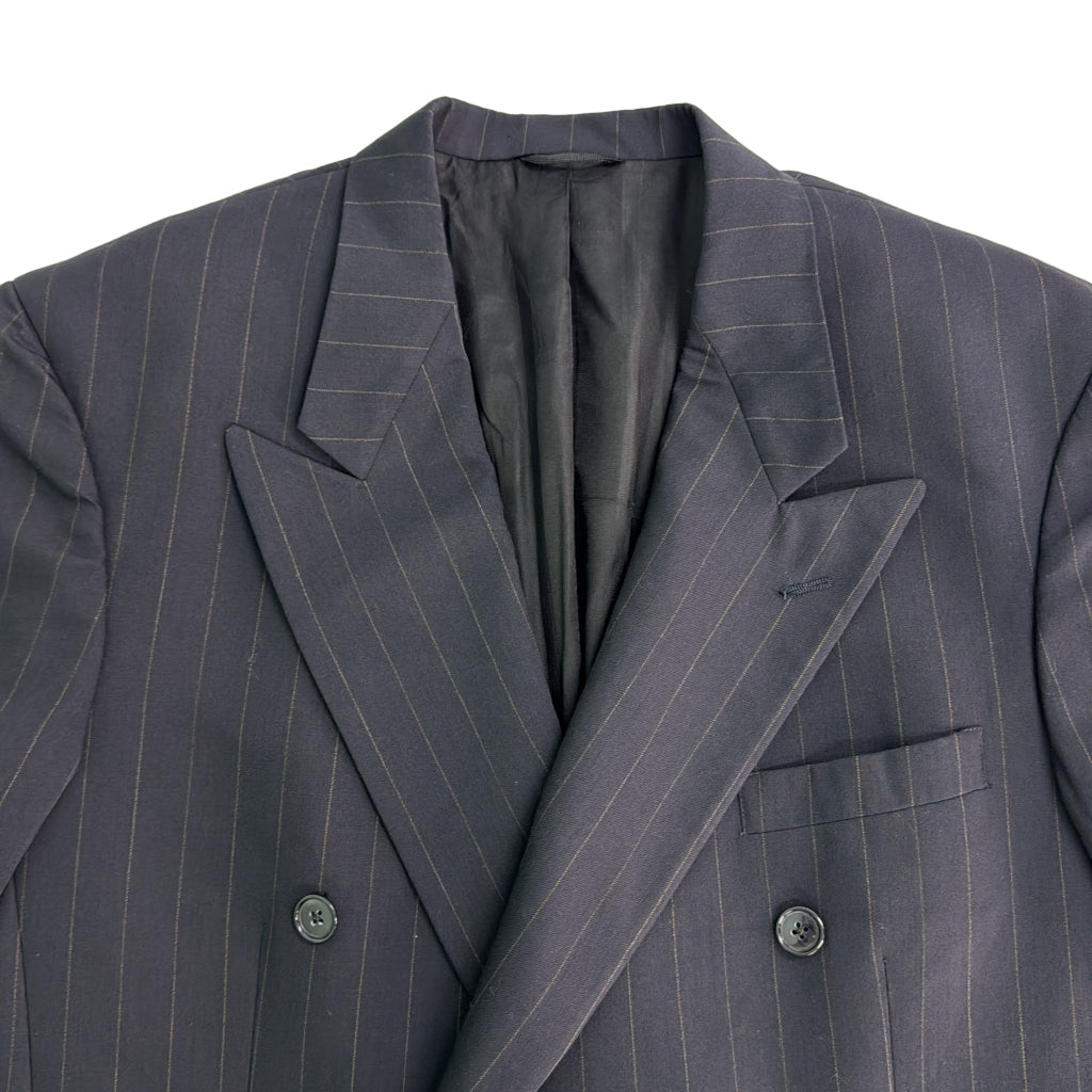 Pierre Cardin Tailored Jacket