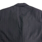 Pierre Cardin Tailored Jacket