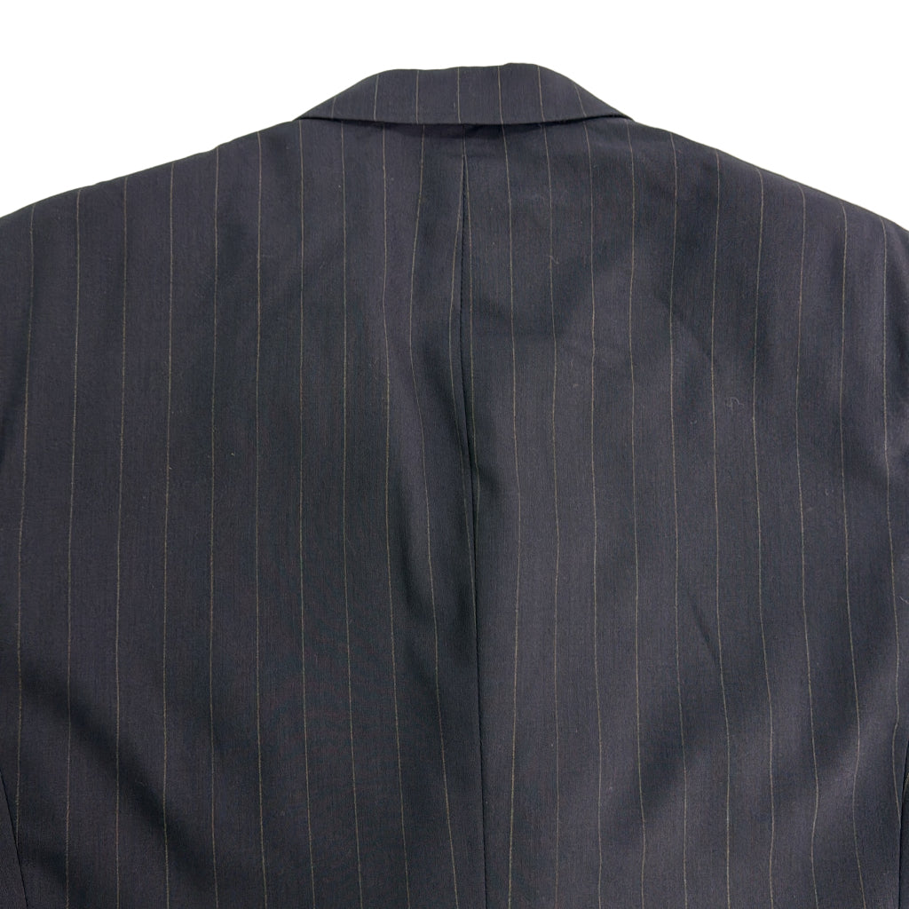 Pierre Cardin Tailored Jacket