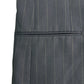 Pierre Cardin Tailored Jacket
