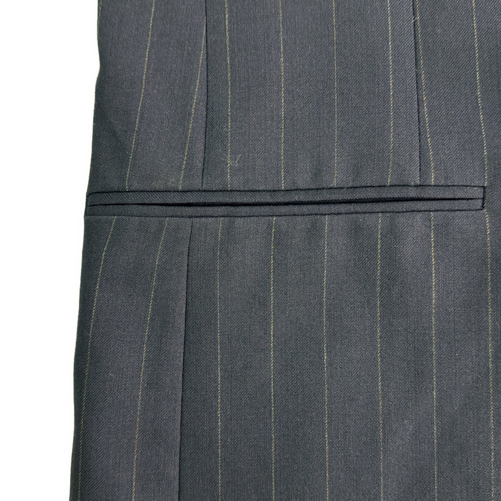 Pierre Cardin Tailored Jacket