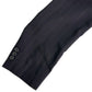 Pierre Cardin Tailored Jacket
