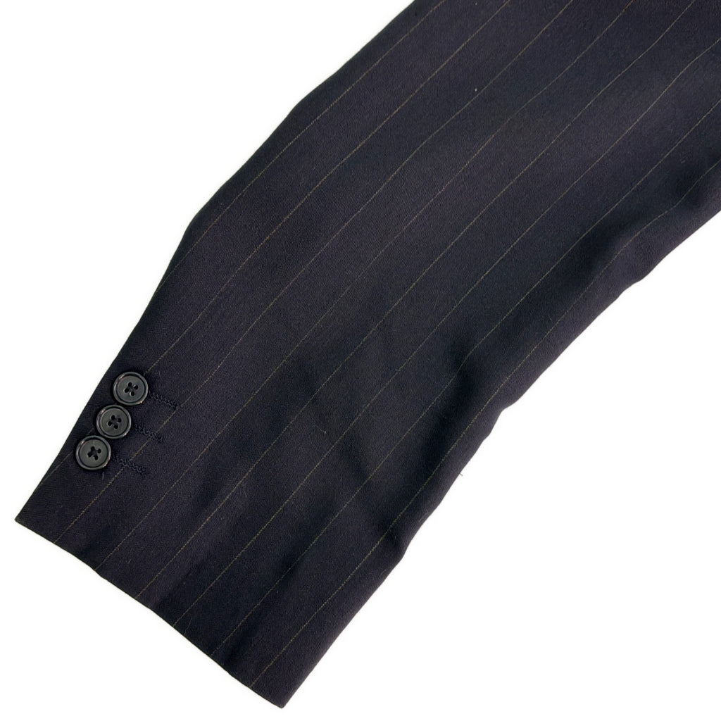 Pierre Cardin Tailored Jacket