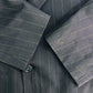 Pierre Cardin Tailored Jacket