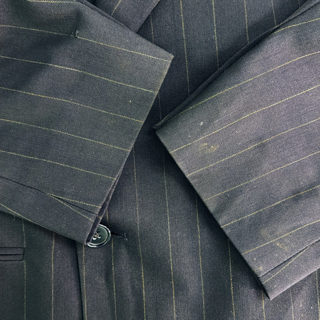 Pierre Cardin Tailored Jacket