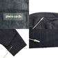 Pierre Cardin Tailored Jacket