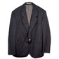 90s YVES SAINT LAURENT Tailored Jacket