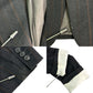 90s YVES SAINT LAURENT Tailored Jacket