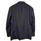 90s YVES SAINT LAURENT Tailored Jacket