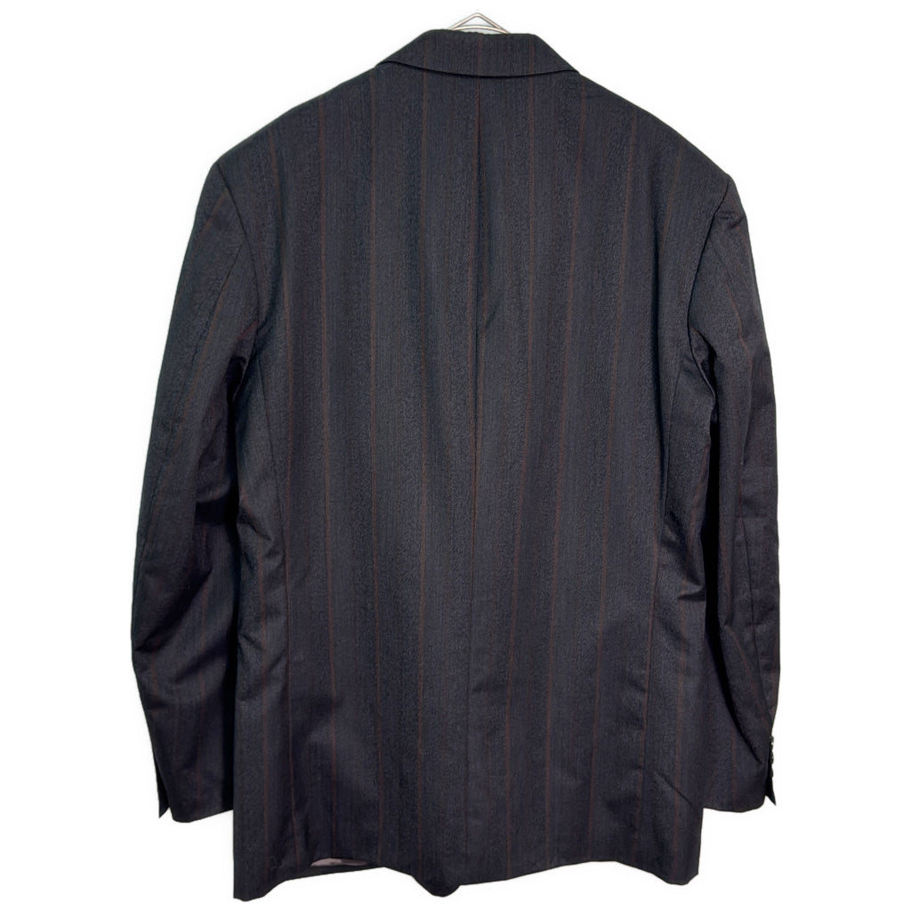 90s YVES SAINT LAURENT Tailored Jacket