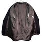 90s YVES SAINT LAURENT Tailored Jacket