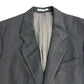 90s YVES SAINT LAURENT Tailored Jacket