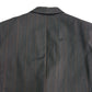 90s YVES SAINT LAURENT Tailored Jacket