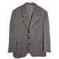 MANI Tailored Jacket