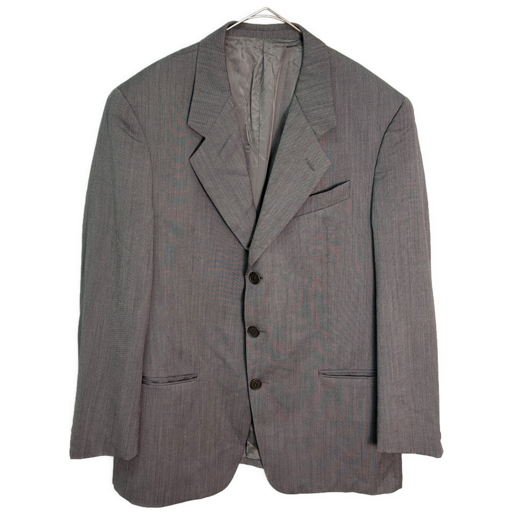 MANI Tailored Jacket