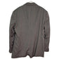 MANI Tailored Jacket