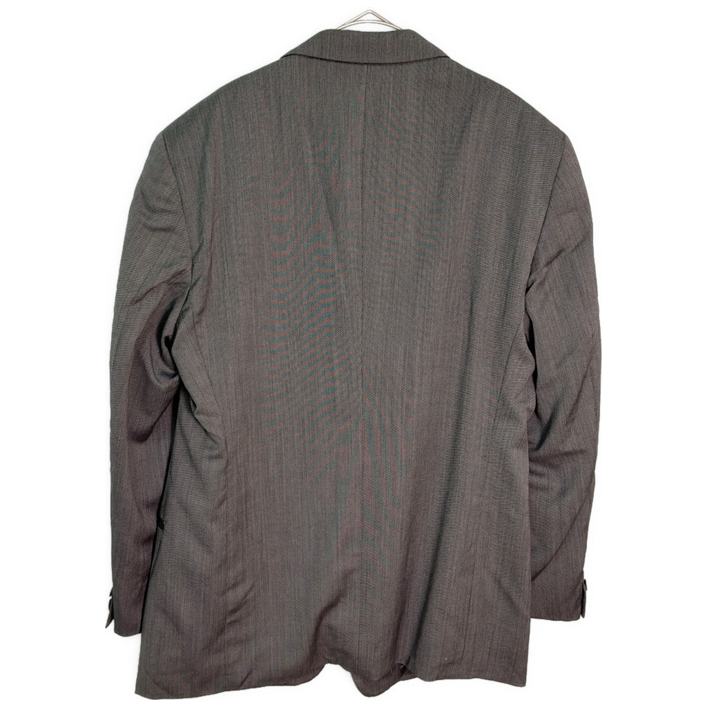 MANI Tailored Jacket