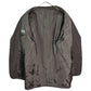 MANI Tailored Jacket