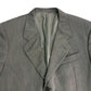 MANI Tailored Jacket