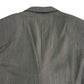 MANI Tailored Jacket