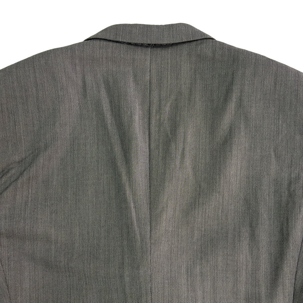 MANI Tailored Jacket