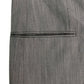 MANI Tailored Jacket