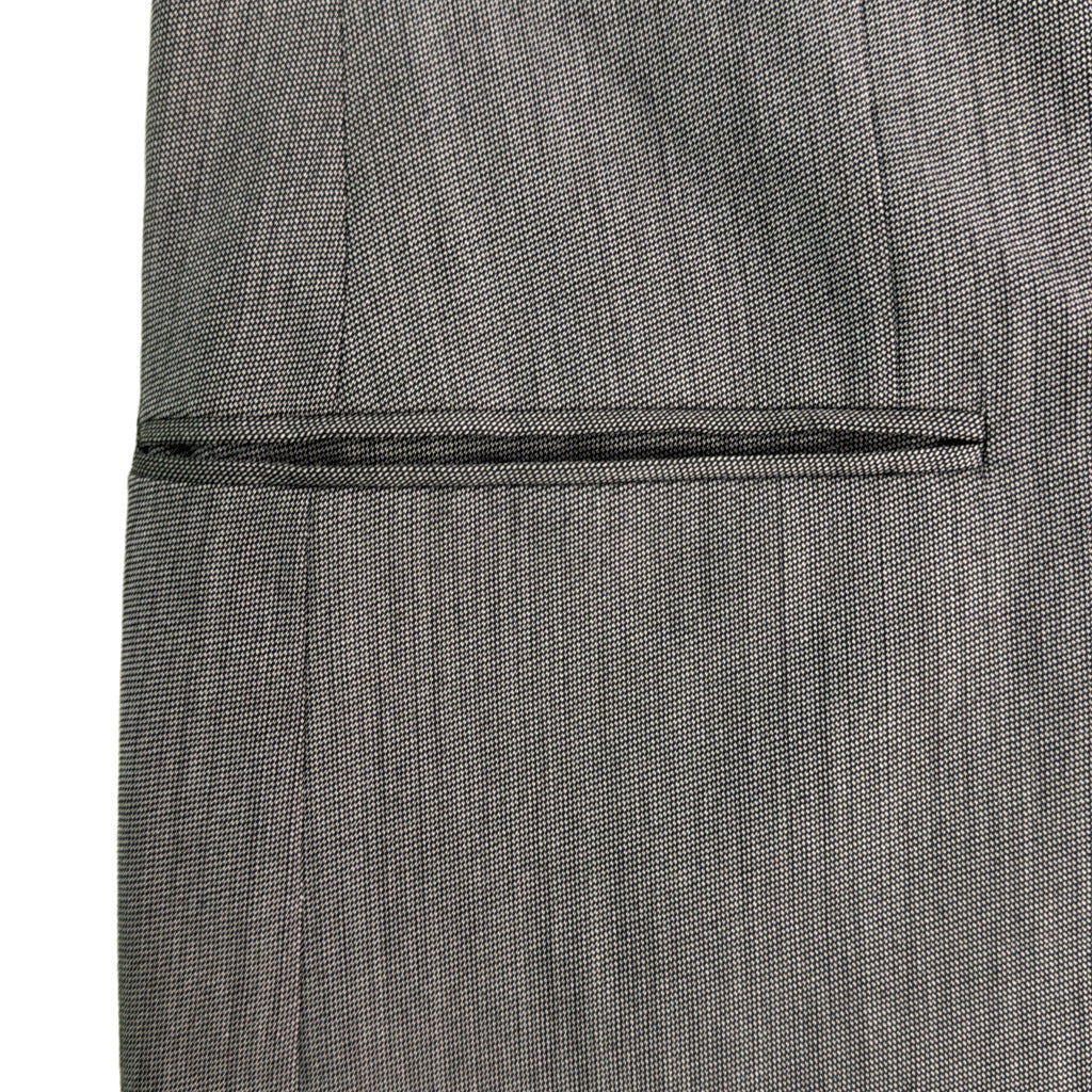 MANI Tailored Jacket