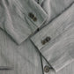 MANI Tailored Jacket