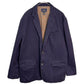 Brooks Brothers Tailored Jacket