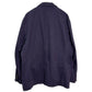 Brooks Brothers Tailored Jacket