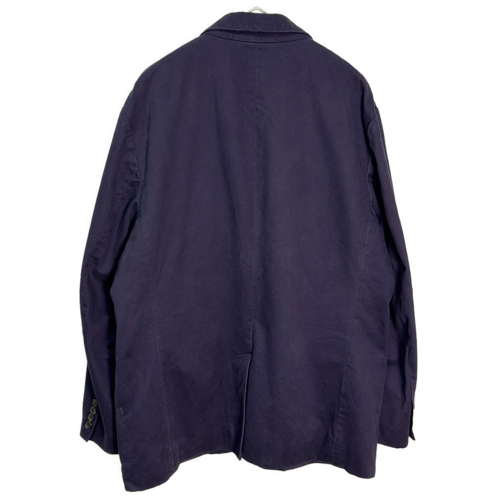 Brooks Brothers Tailored Jacket