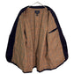 Brooks Brothers Tailored Jacket