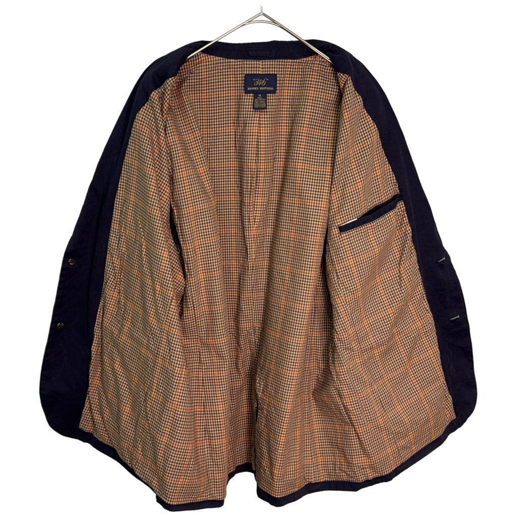 Brooks Brothers Tailored Jacket