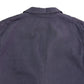 Brooks Brothers Tailored Jacket